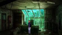 Imagen 7 de Technobabylon