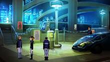 Imagen 8 de Technobabylon
