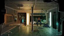 Imagen 10 de Technobabylon