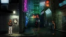 Imagen 19 de Technobabylon