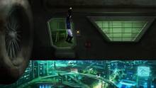 Imagen 21 de Technobabylon
