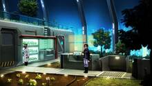 Imagen 23 de Technobabylon