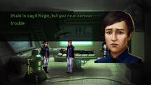 Imagen 24 de Technobabylon