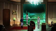 Imagen 25 de Technobabylon