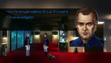 Imagen 31 de Technobabylon