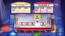 Imagen 5 de Family Game Night 4: The Game Show