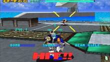 Imagen 2 de Cyber Troopers Virtual-On PSN