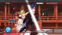 Imagen 3 de Hatsune Miku: Project Diva - Dreamy Theater Extend