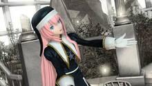 Imagen 4 de Hatsune Miku: Project Diva - Dreamy Theater Extend