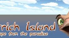Imagen 18 de Ostrich Island