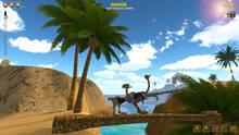 Imagen 15 de Ostrich Island