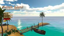 Imagen 18 de Ostrich Island