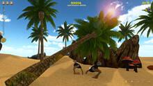 Imagen 3 de Ostrich Island
