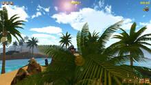 Imagen 5 de Ostrich Island