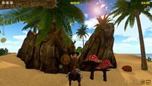 Imagen 7 de Ostrich Island