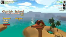 Imagen 8 de Ostrich Island