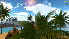 Imagen 19 de Ostrich Island