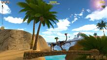 Imagen 20 de Ostrich Island