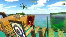 Imagen 21 de Ostrich Island