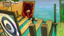Imagen 22 de Ostrich Island