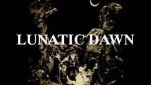 Imagen 15 de Lunatic Dawn: Legend Pack