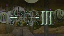 Imagen 18 de Lunatic Dawn: Legend Pack