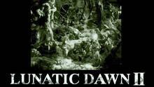 Imagen 5 de Lunatic Dawn: Legend Pack