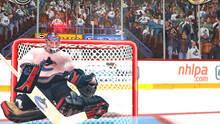 Imagen 3 de NHL Hitz Pro