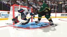 Imagen 4 de NHL Hitz Pro