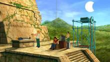 Imagen 12 de Broken Sword 2 - the Smoking Mirror: Remastered