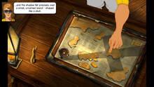 Imagen 3 de Broken Sword 2 - the Smoking Mirror: Remastered