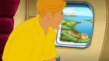 Imagen 4 de Broken Sword 2 - the Smoking Mirror: Remastered