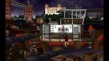 Imagen 6 de Broken Sword 2 - the Smoking Mirror: Remastered