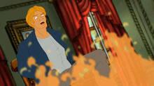 Imagen 7 de Broken Sword 2 - the Smoking Mirror: Remastered