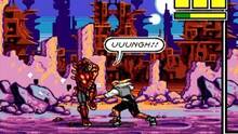 Imagen 13 de Comix Zone PSN