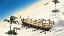 Imagen 2 de Adventures of Robinson Crusoe
