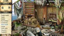 Imagen 9 de Adventures of Robinson Crusoe