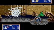 Imagen 2 de Shining Force II