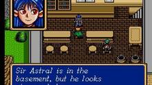 Imagen 3 de Shining Force II