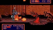 Imagen 4 de Shining Force II