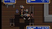 Imagen 5 de Shining Force II