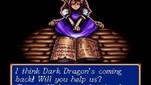 Imagen 2 de Shining Force