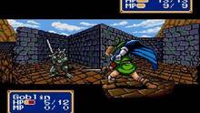 Imagen 3 de Shining Force