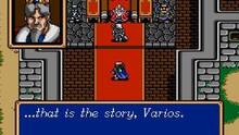 Imagen 4 de Shining Force