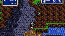 Imagen 5 de Shining Force