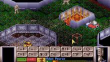 Imagen 11 de X-COM: UFO Defense