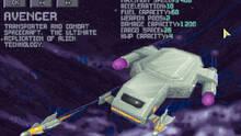 Imagen 5 de X-COM: UFO Defense