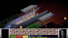 Imagen 7 de X-COM: UFO Defense