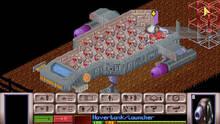 Imagen 8 de X-COM: UFO Defense