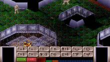 Imagen 9 de X-COM: UFO Defense